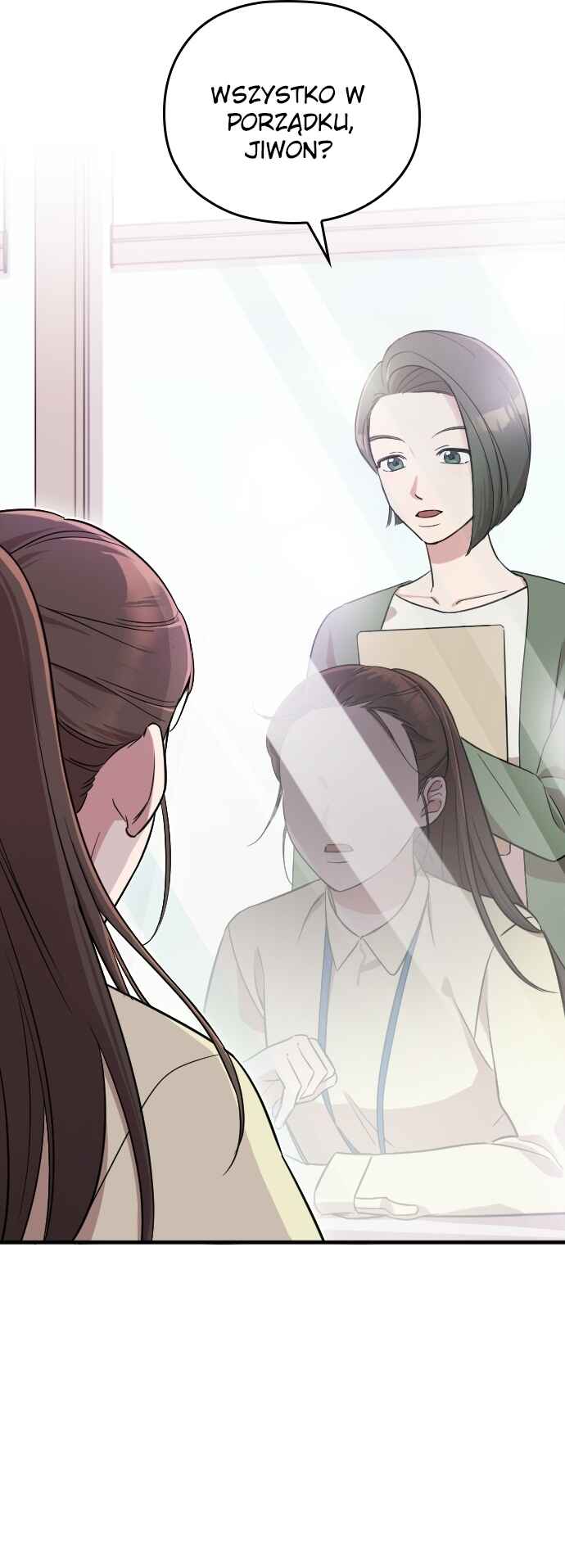 Marry My Husband Chapter 1 - Page 71