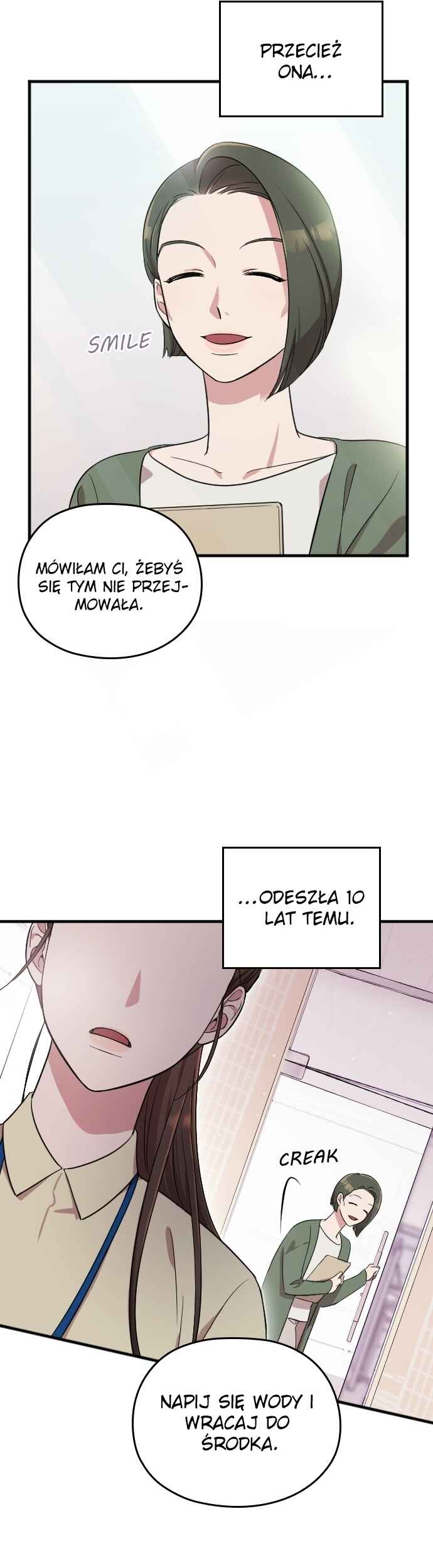 Marry My Husband Chapter 1 - Page 72