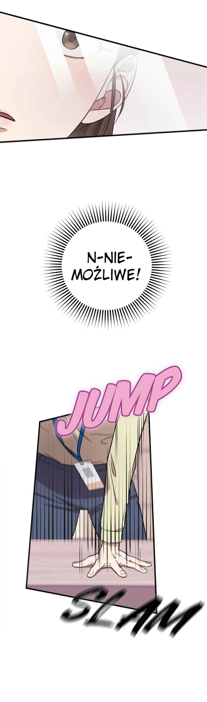 Marry My Husband Chapter 1 - Page 73