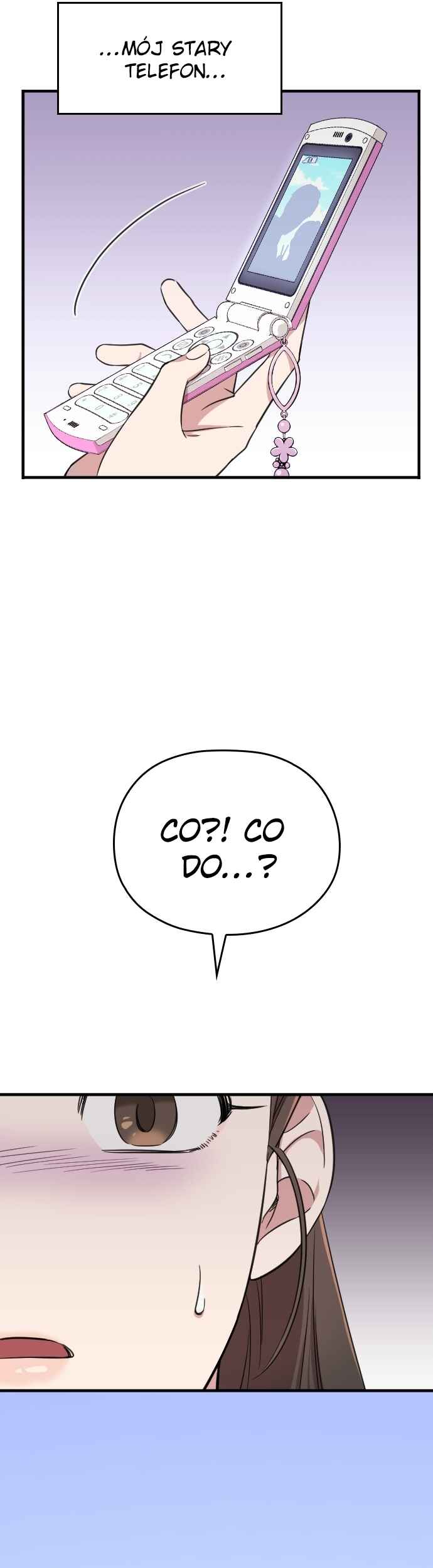 Marry My Husband Chapter 1 - Page 78