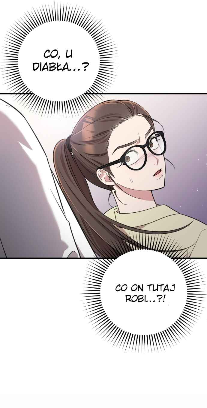 Marry My Husband Chapter 1 - Page 85