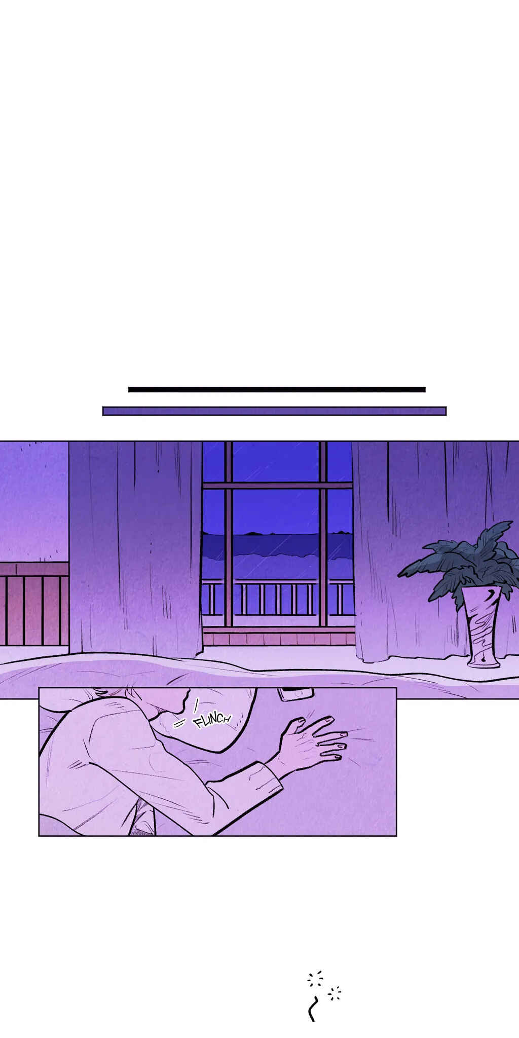 Man Crush Chapter 88 - Page 13