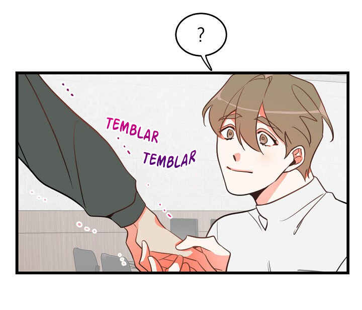 Who Can Define Popularity? Chapter 5 - Page 26