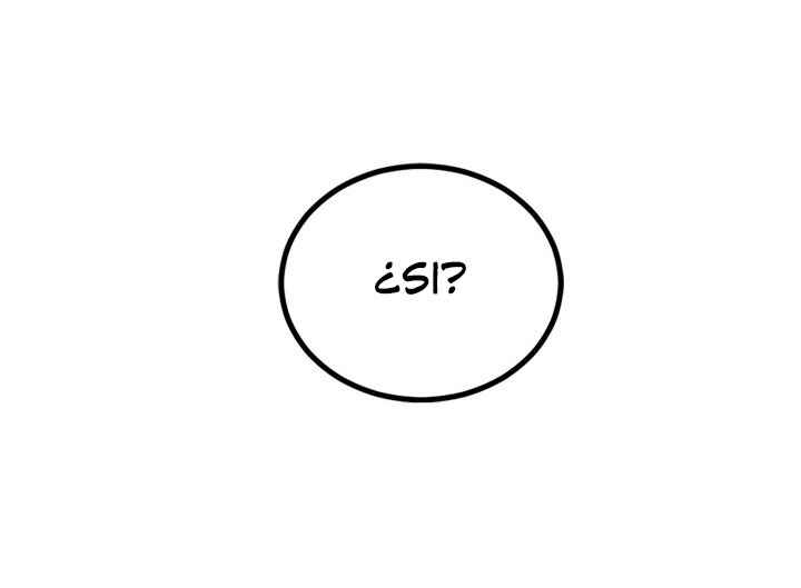 Who Can Define Popularity? Chapter 5 - Page 55