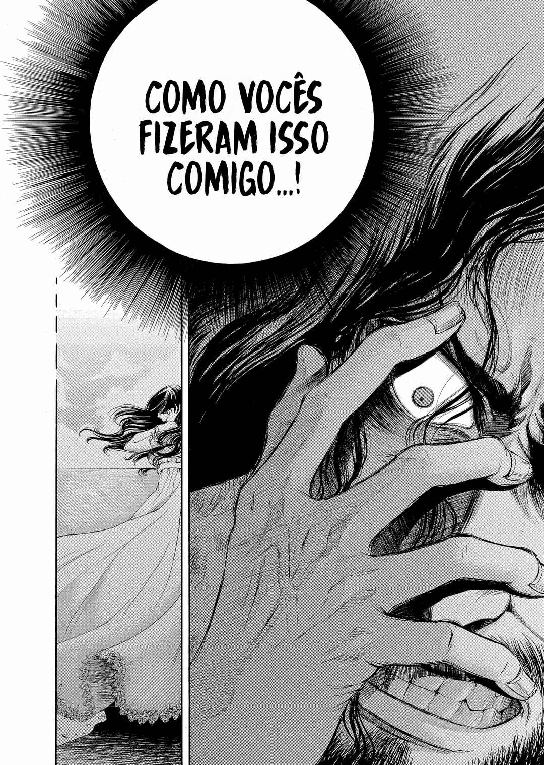 The Count of Monte Cristo Chapter 2 - Page 15