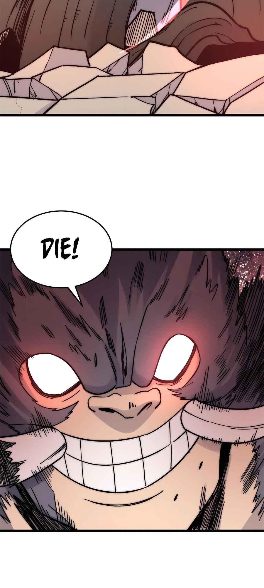 All Hail the Sect Leader Chapter 196 - Page 23