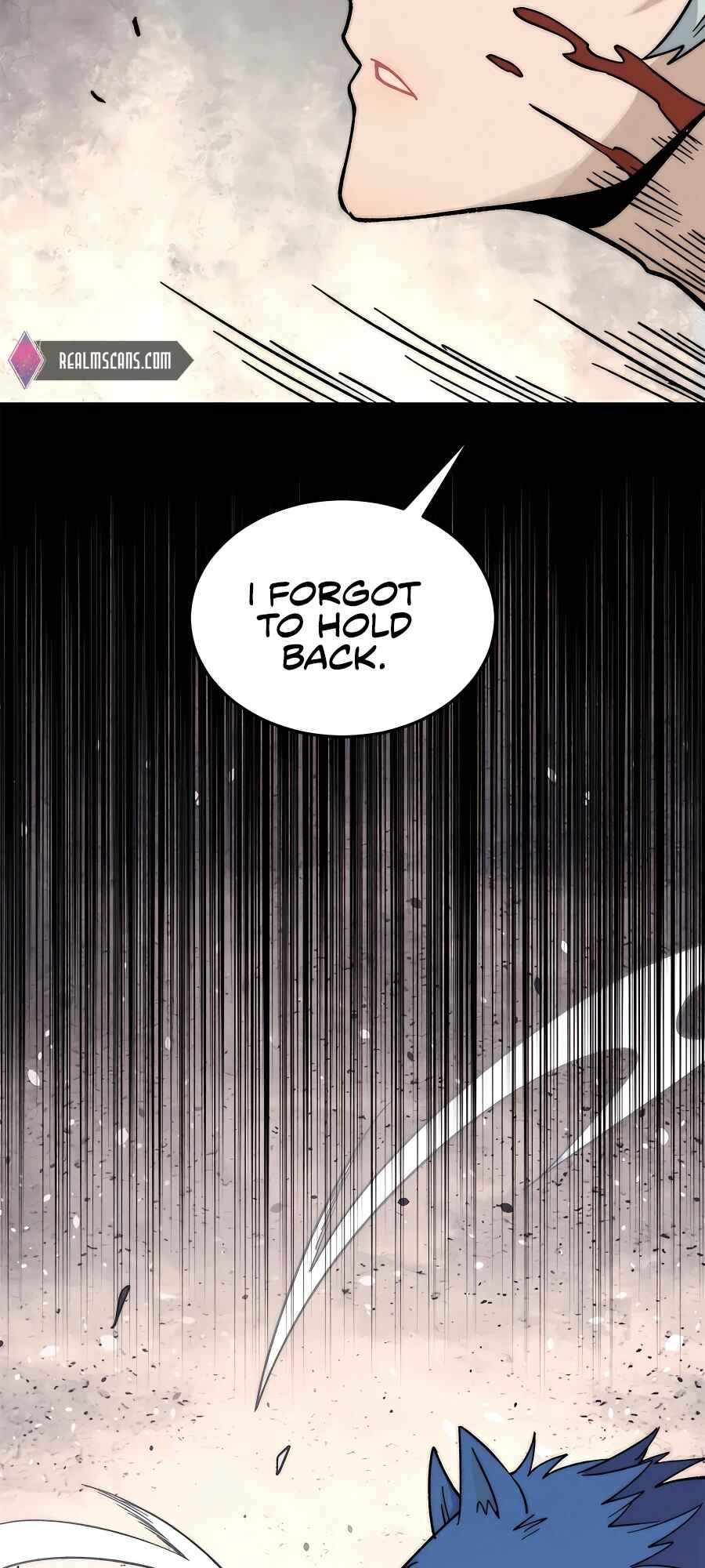 All Hail the Sect Leader Chapter 196 - Page 37