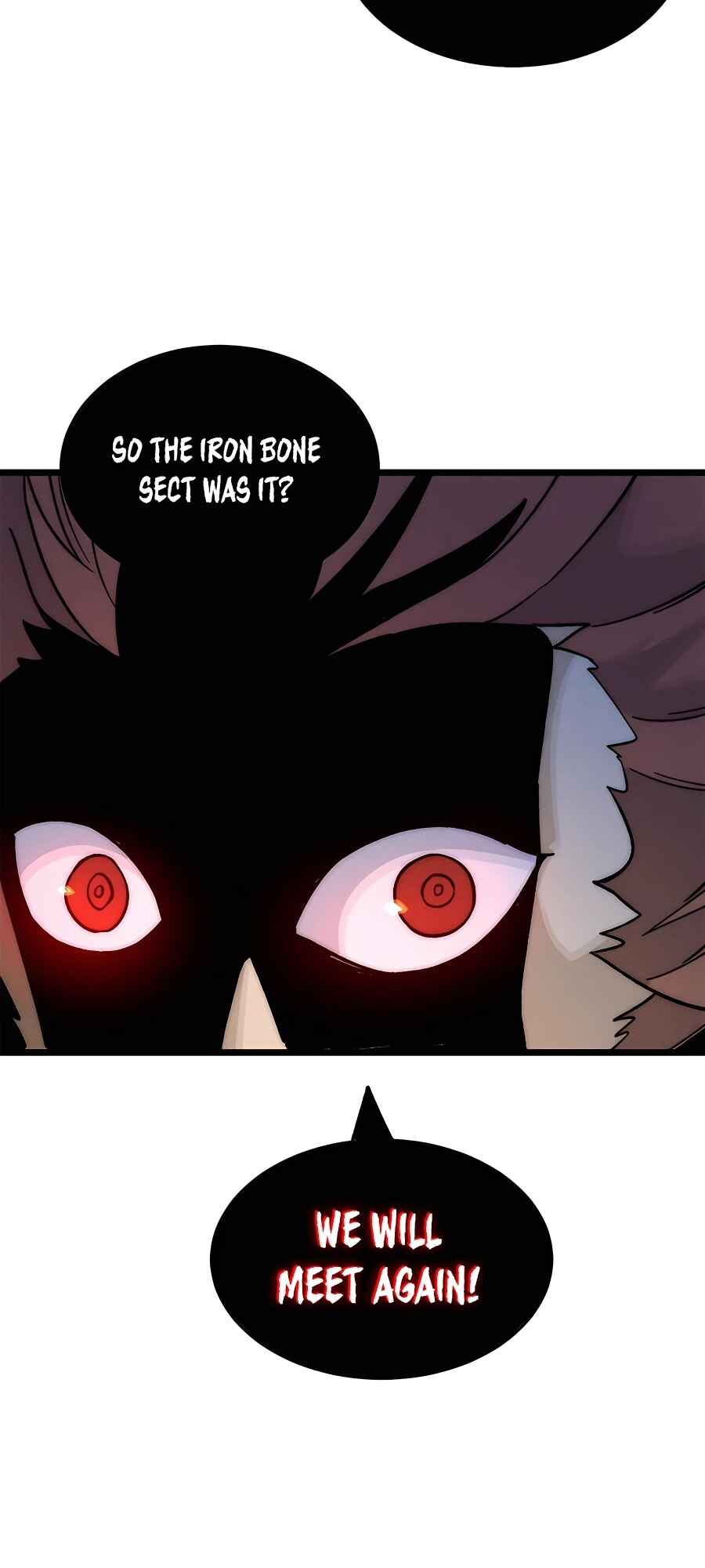 All Hail the Sect Leader Chapter 196 - Page 48