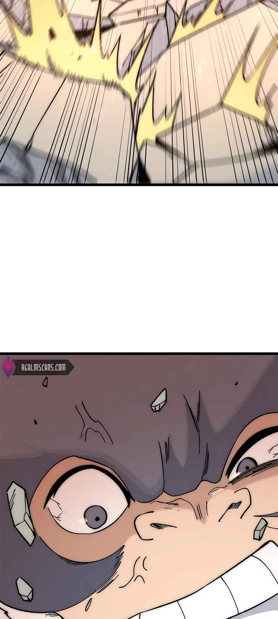 All Hail the Sect Leader Chapter 196 - Page 9
