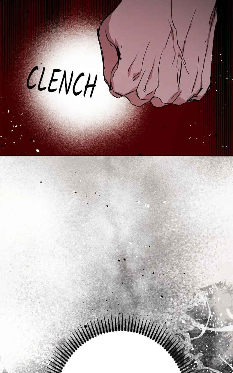 The Dark Lord's Confession Chapter 87 - Page 100