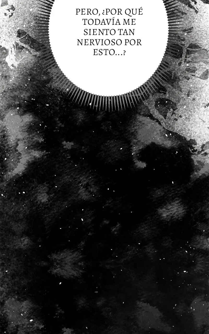 The Dark Lord's Confession Chapter 87 - Page 101