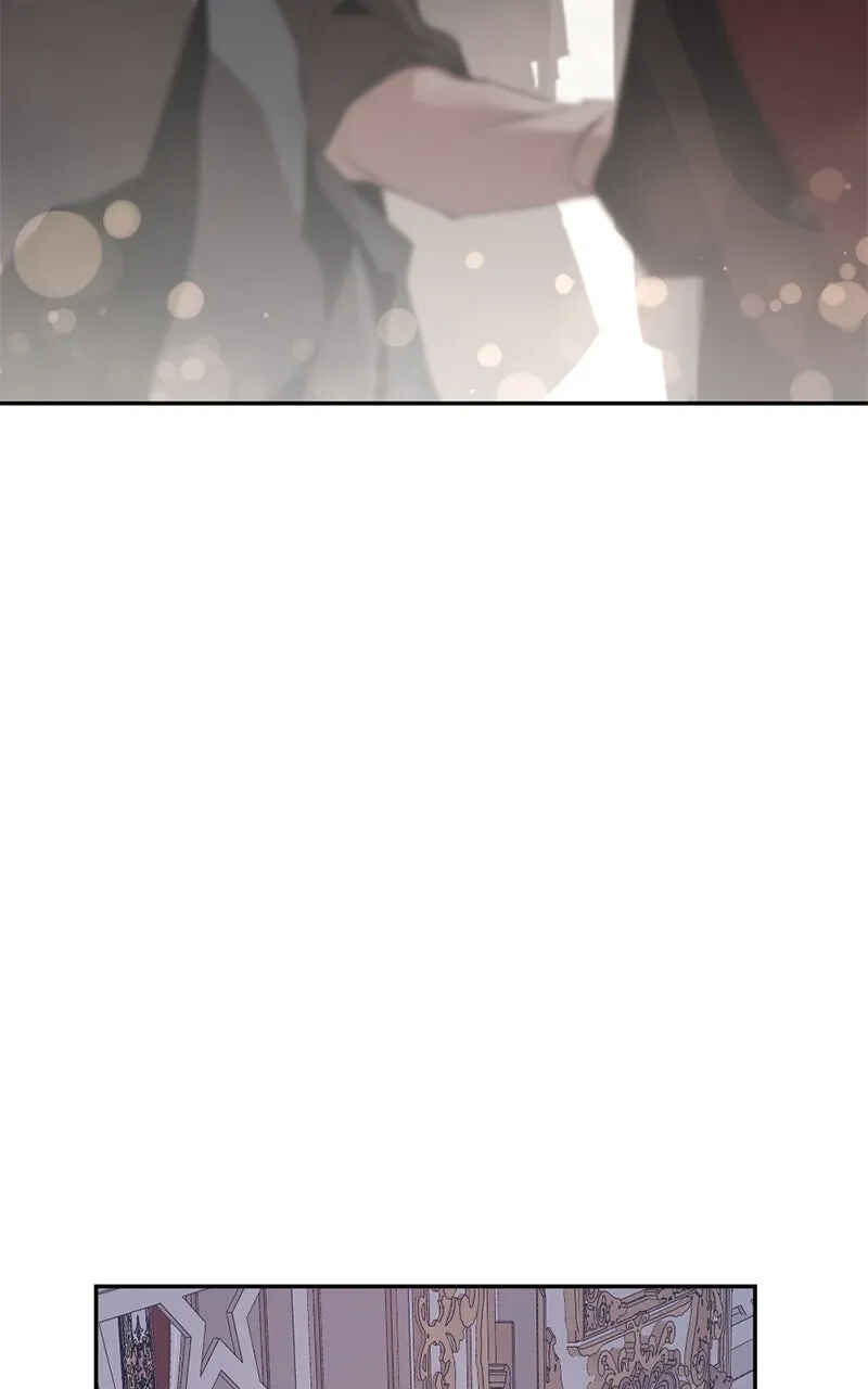 The Dark Lord's Confession Chapter 87 - Page 104