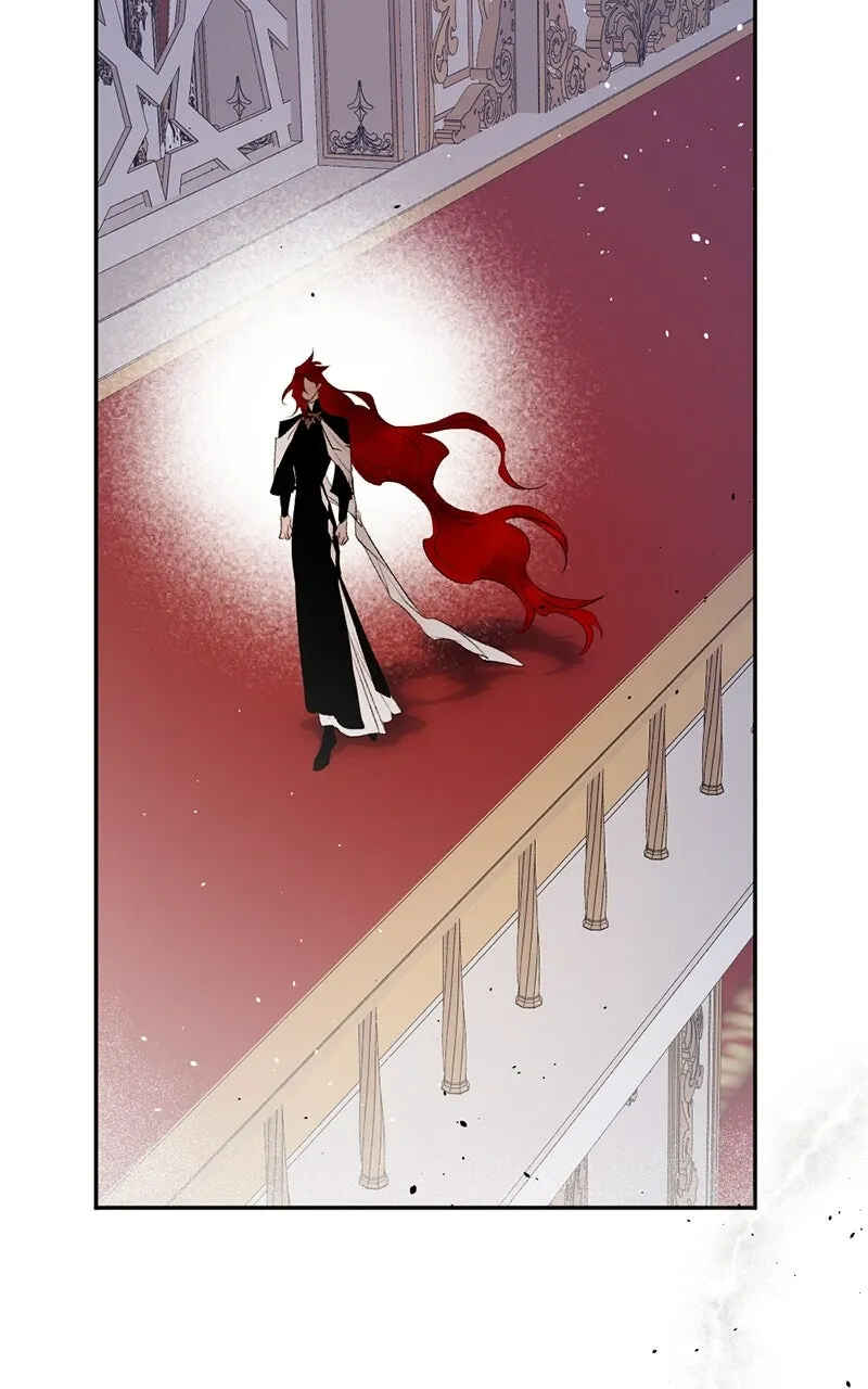 The Dark Lord's Confession Chapter 87 - Page 105