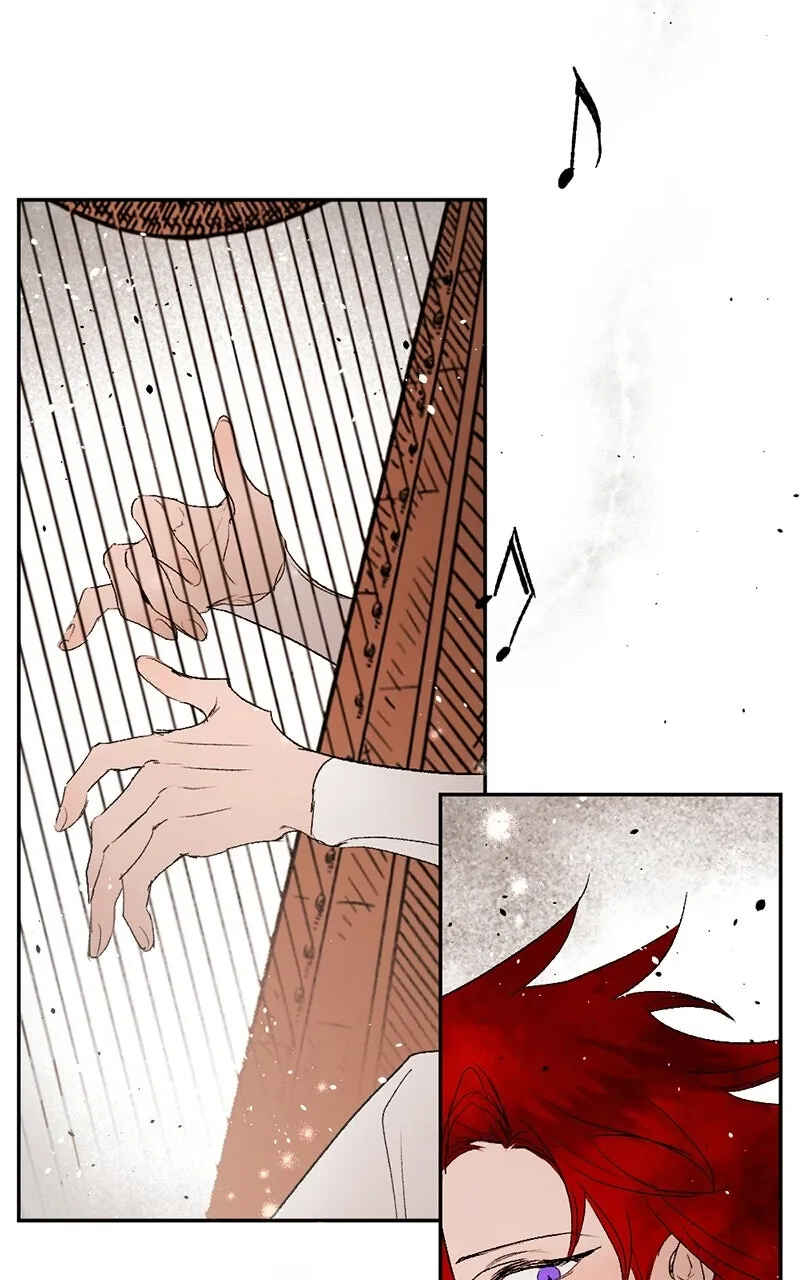 The Dark Lord's Confession Chapter 87 - Page 106