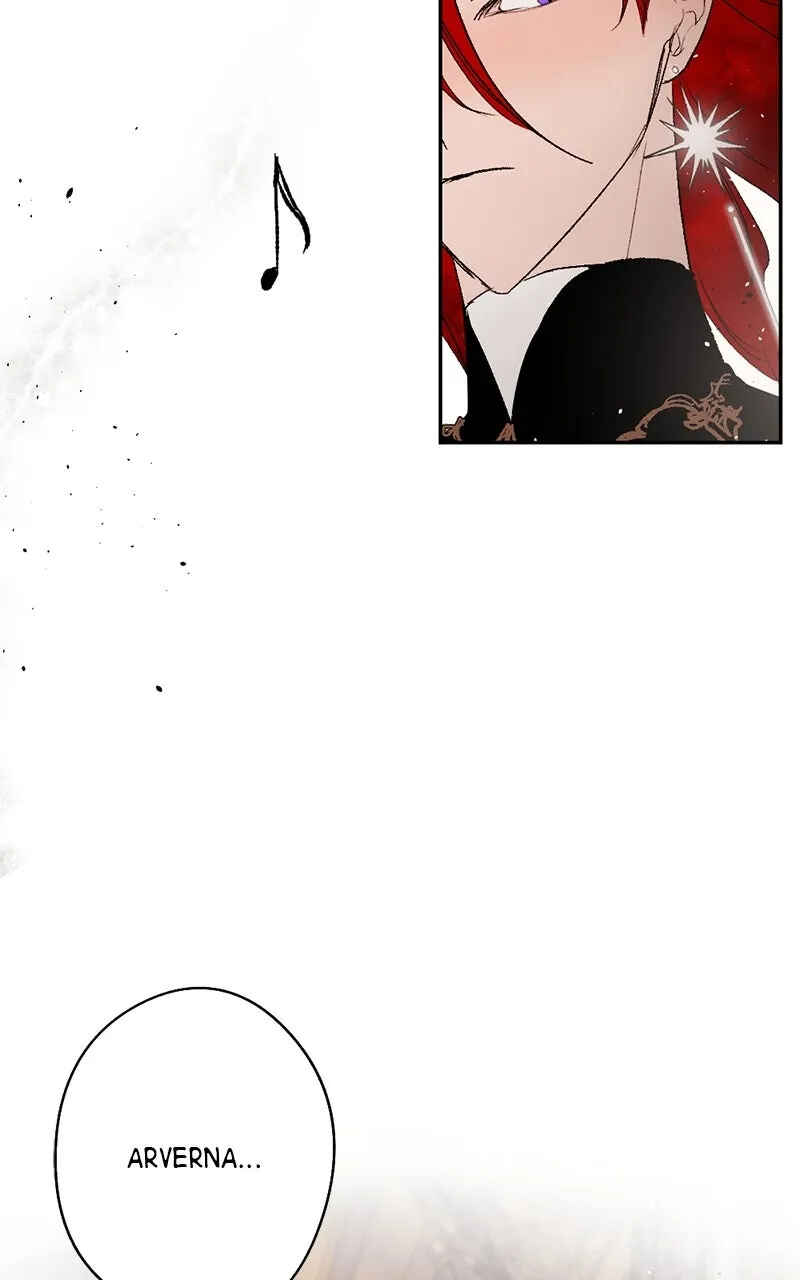 The Dark Lord's Confession Chapter 87 - Page 107