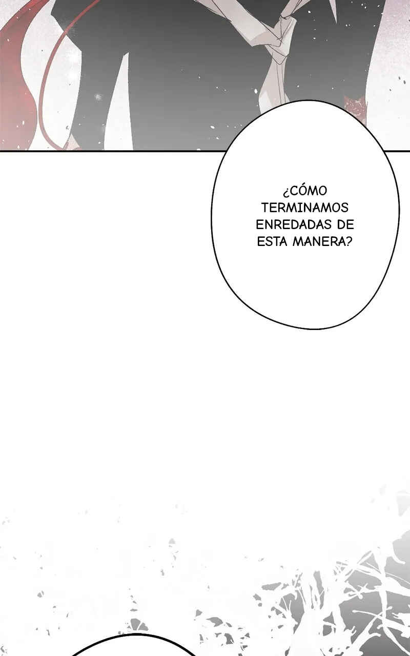 The Dark Lord's Confession Chapter 87 - Page 109