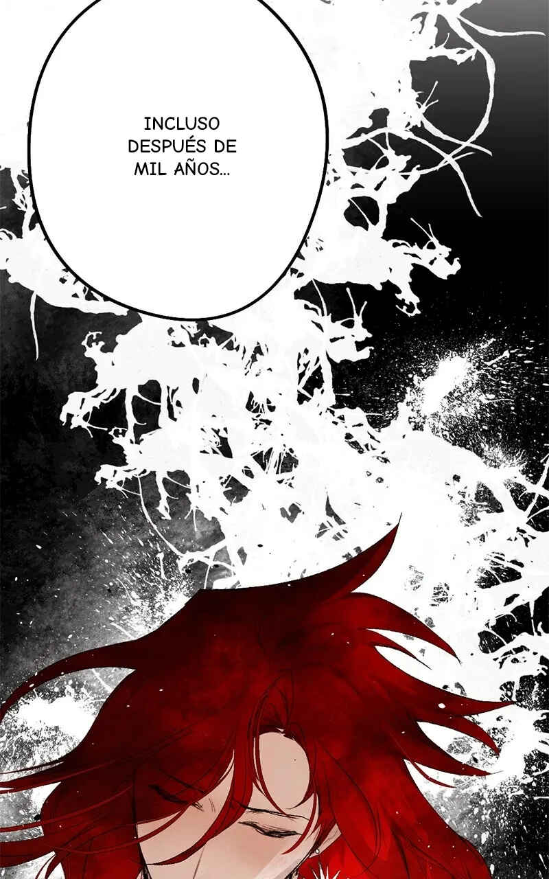 The Dark Lord's Confession Chapter 87 - Page 110