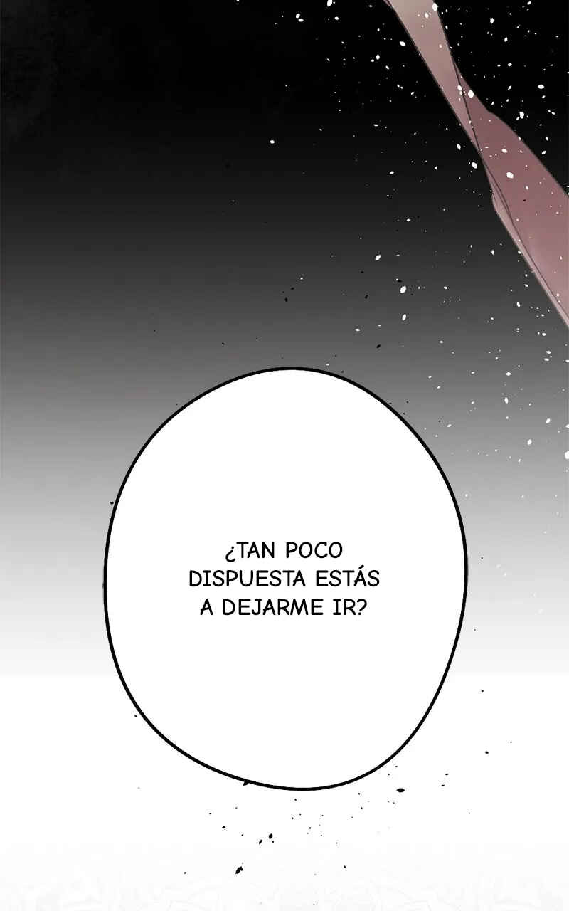 The Dark Lord's Confession Chapter 87 - Page 113