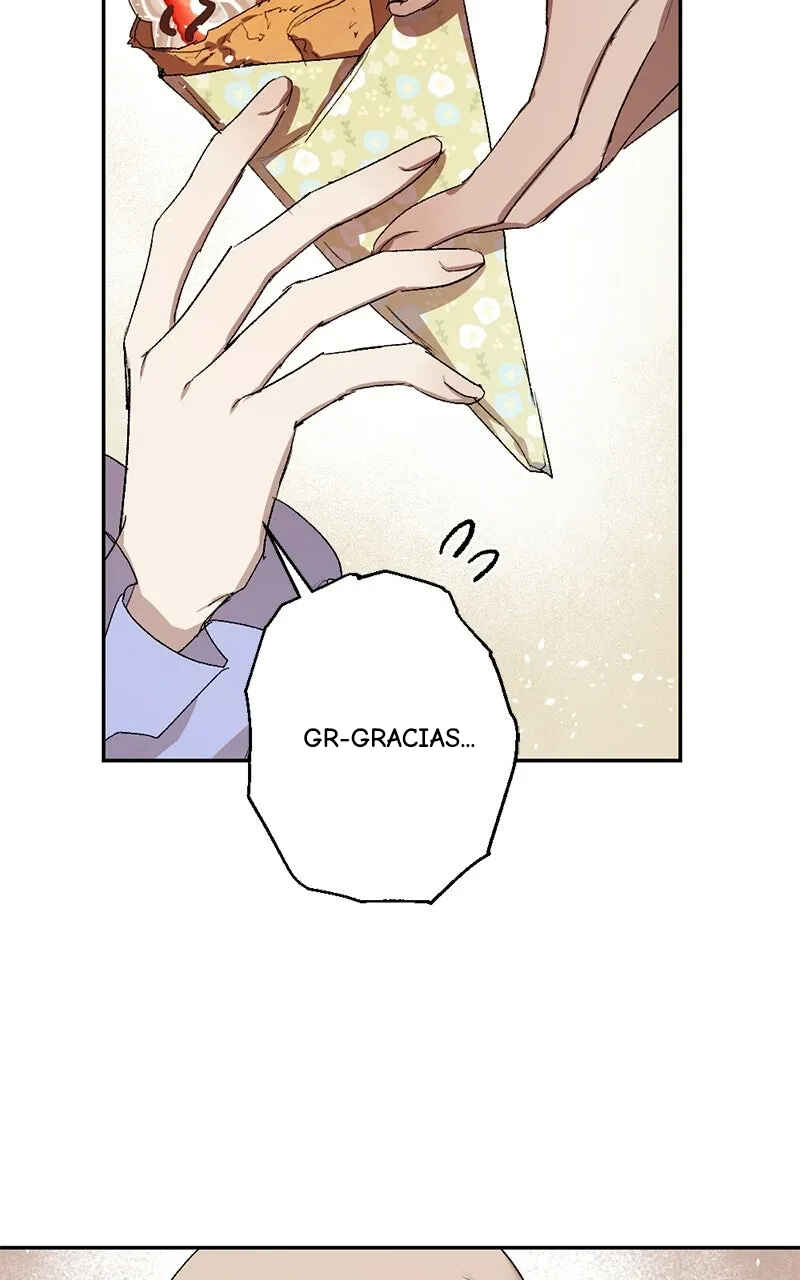 The Dark Lord's Confession Chapter 87 - Page 128