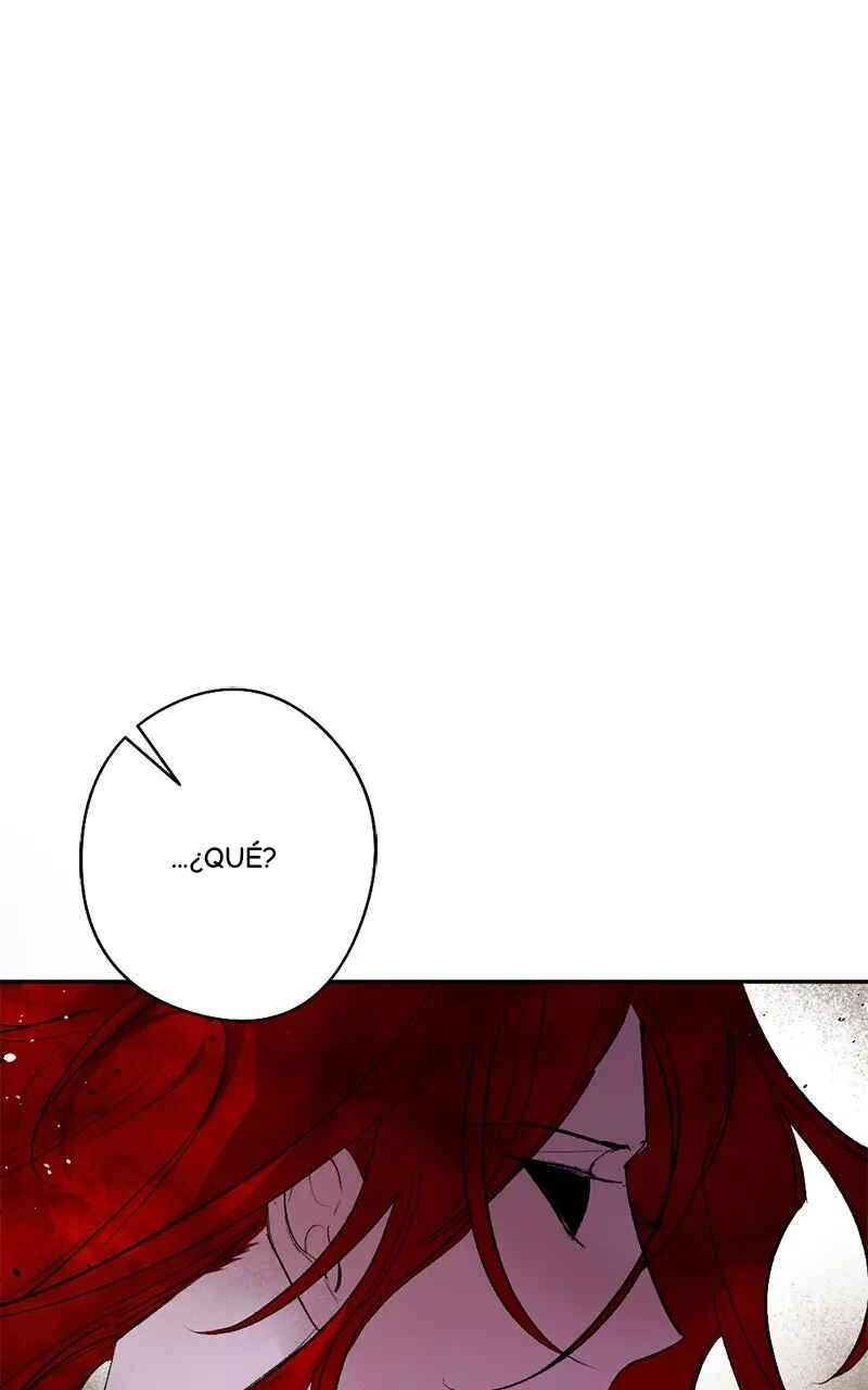The Dark Lord's Confession Chapter 87 - Page 20