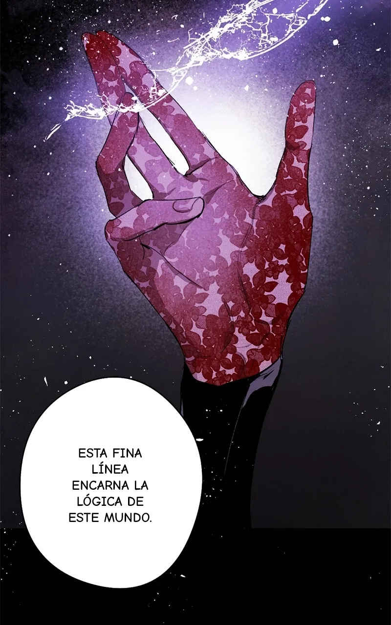The Dark Lord's Confession Chapter 87 - Page 22