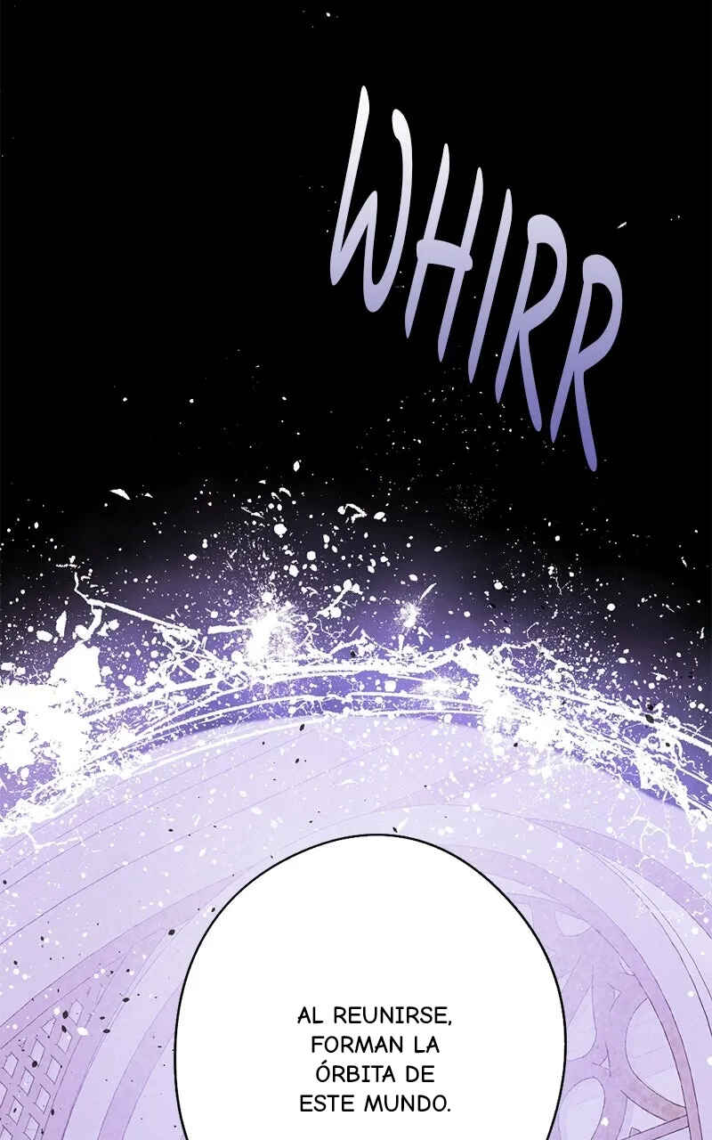 The Dark Lord's Confession Chapter 87 - Page 23