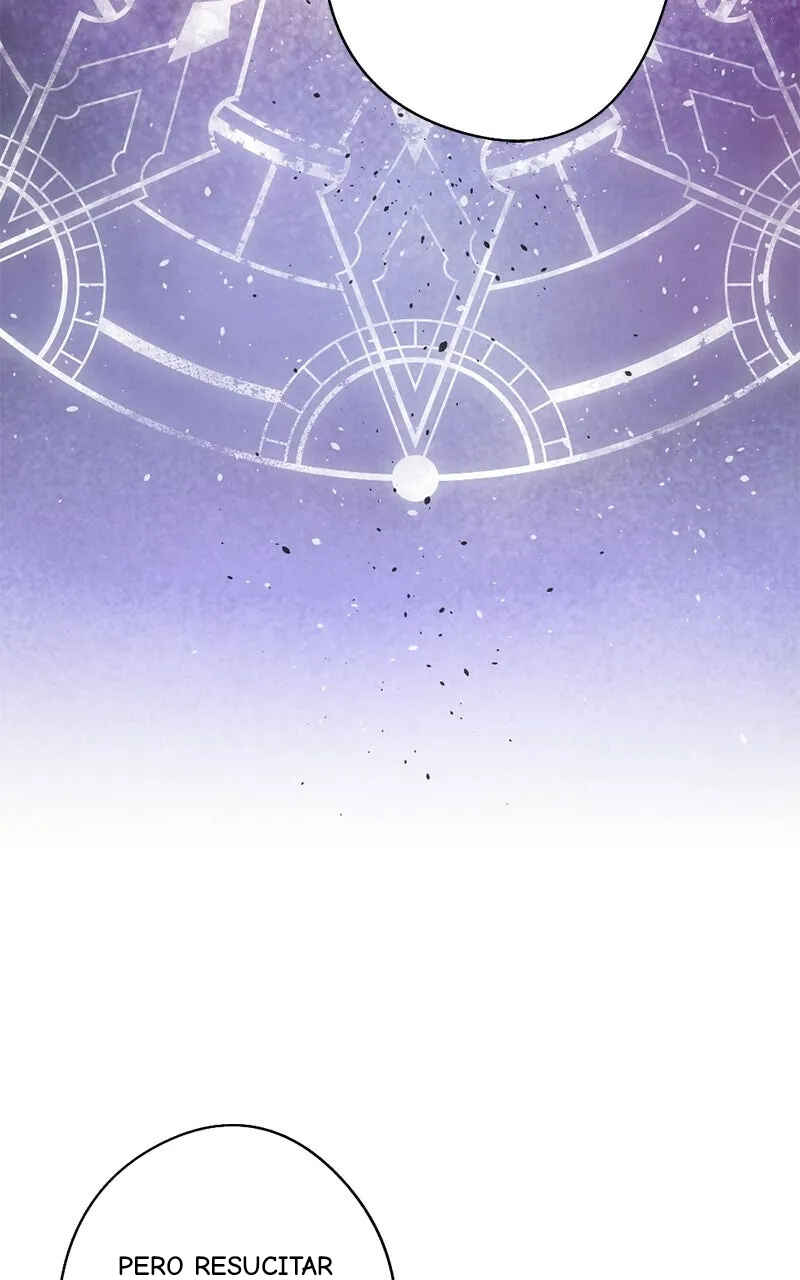 The Dark Lord's Confession Chapter 87 - Page 26
