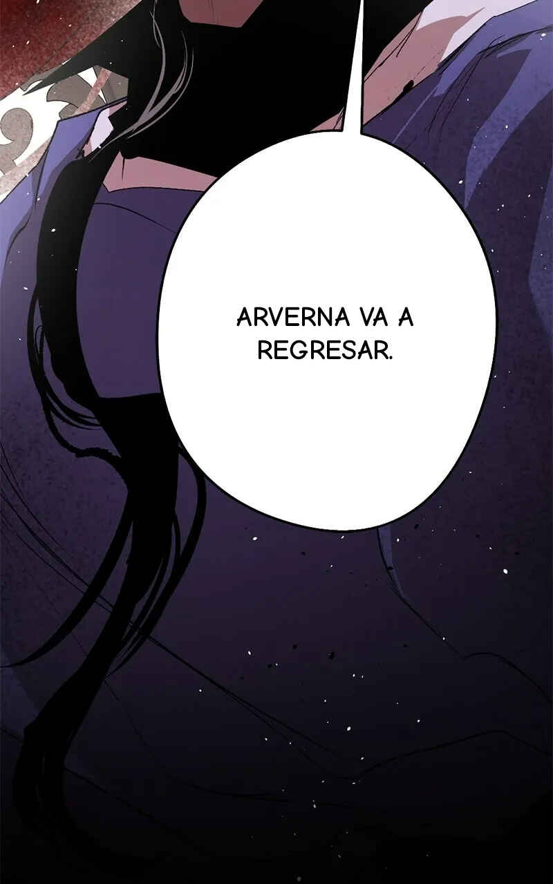 The Dark Lord's Confession Chapter 87 - Page 3