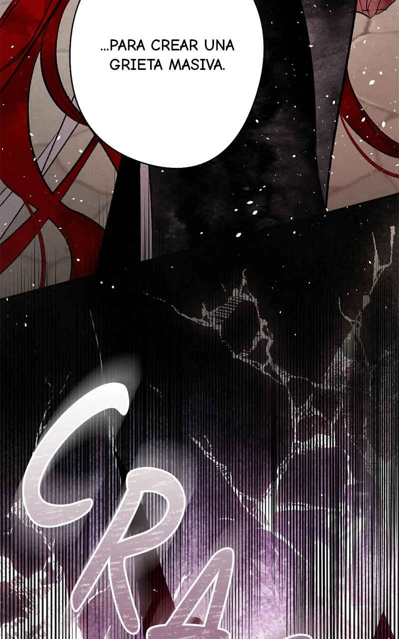 The Dark Lord's Confession Chapter 87 - Page 31