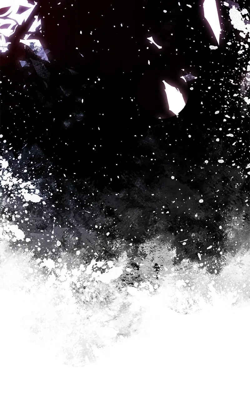 The Dark Lord's Confession Chapter 87 - Page 33