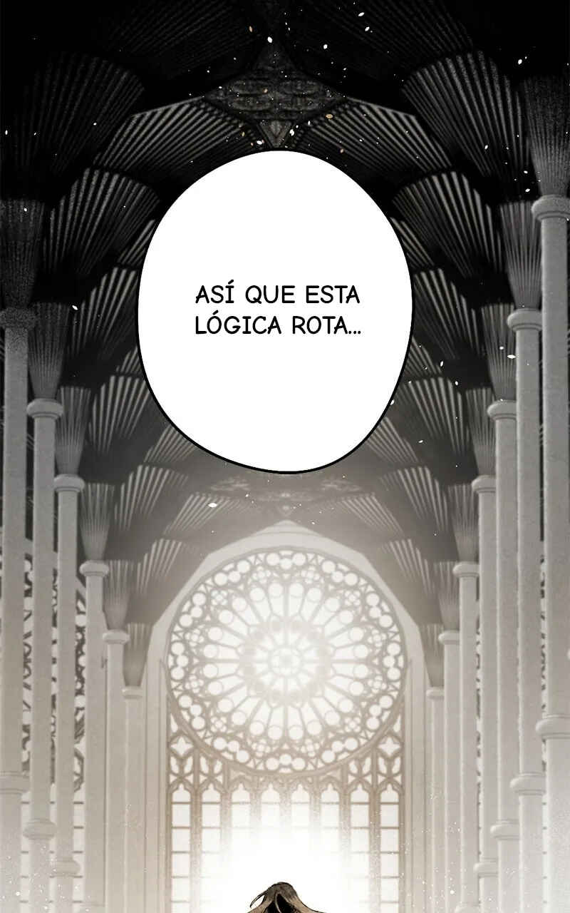 The Dark Lord's Confession Chapter 87 - Page 40