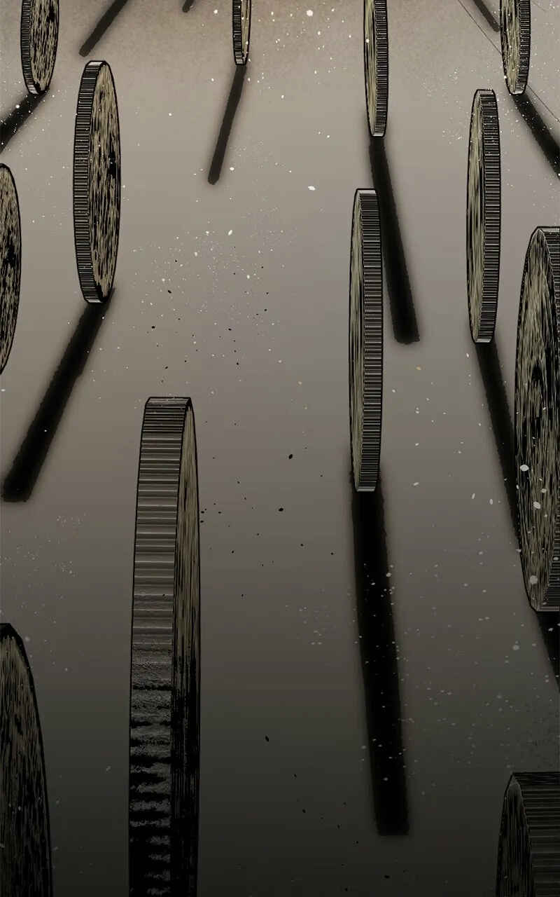 The Dark Lord's Confession Chapter 87 - Page 42