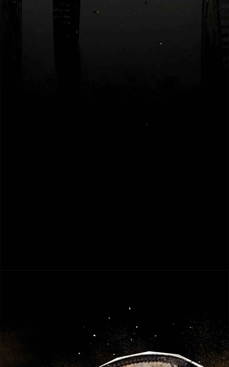 The Dark Lord's Confession Chapter 87 - Page 43