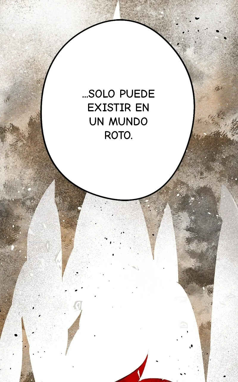 The Dark Lord's Confession Chapter 87 - Page 45