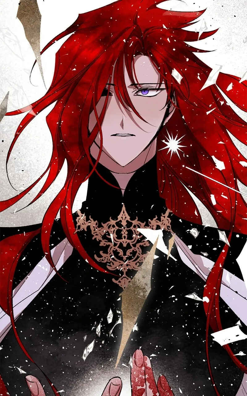 The Dark Lord's Confession Chapter 87 - Page 46