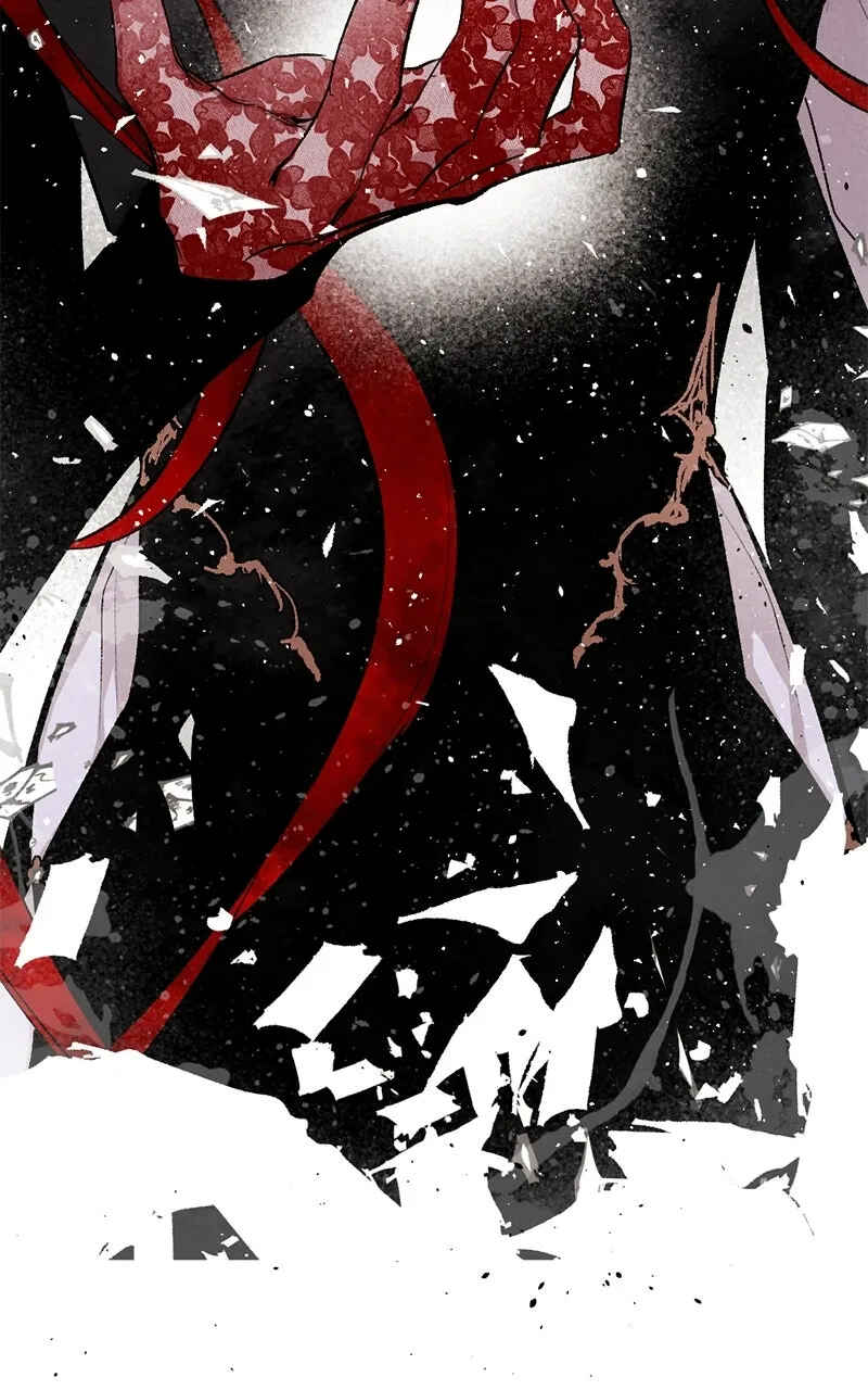 The Dark Lord's Confession Chapter 87 - Page 47