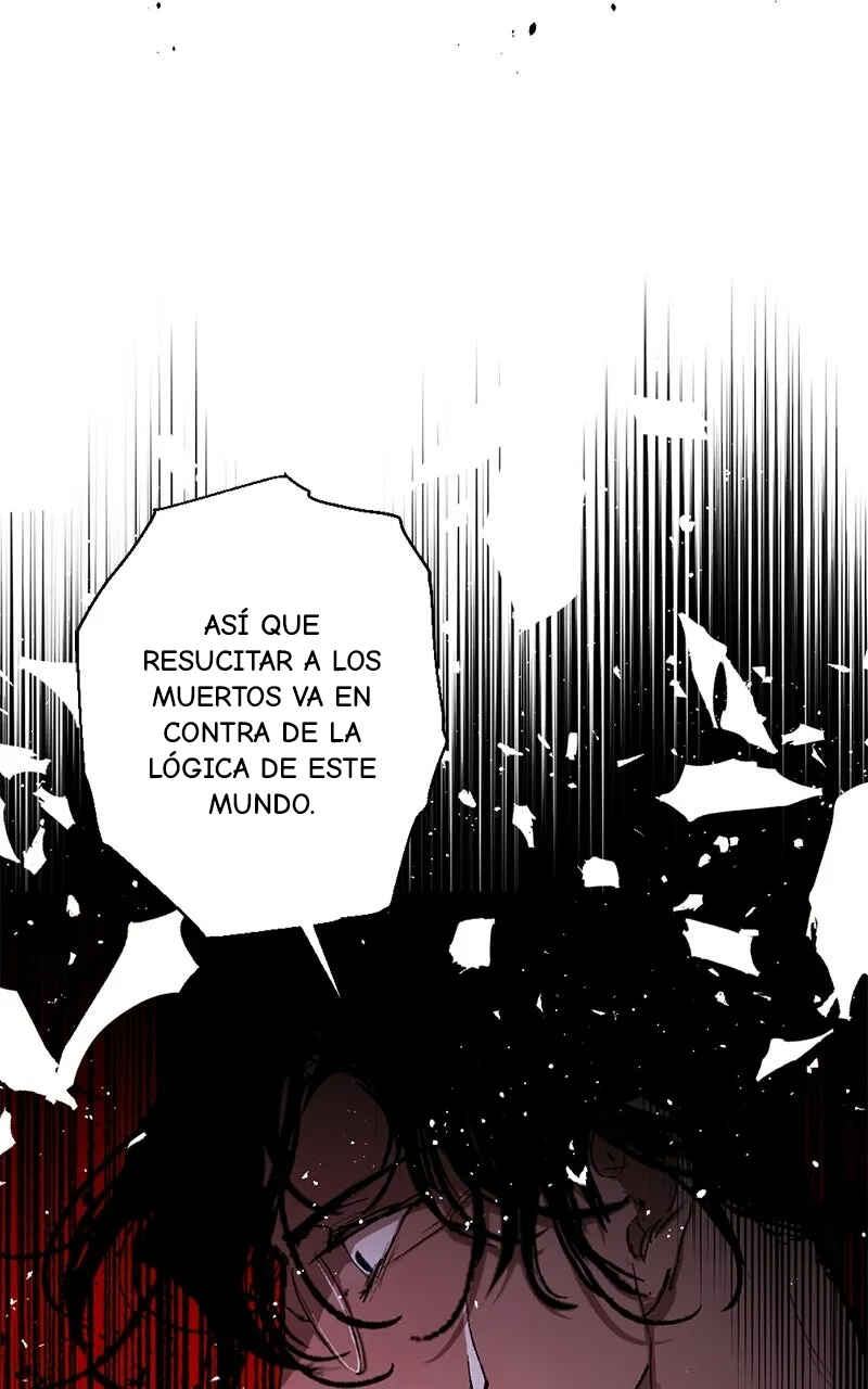The Dark Lord's Confession Chapter 87 - Page 48
