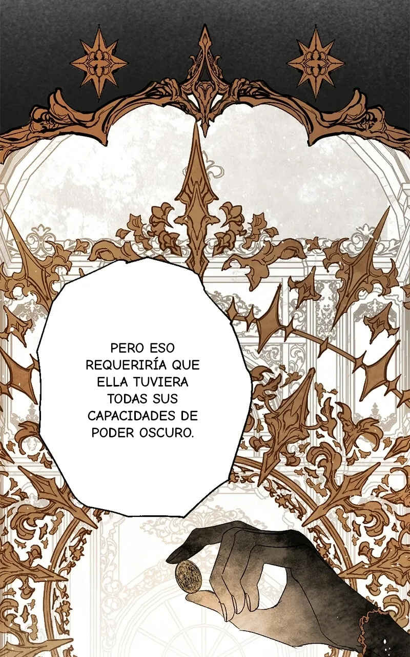 The Dark Lord's Confession Chapter 87 - Page 54