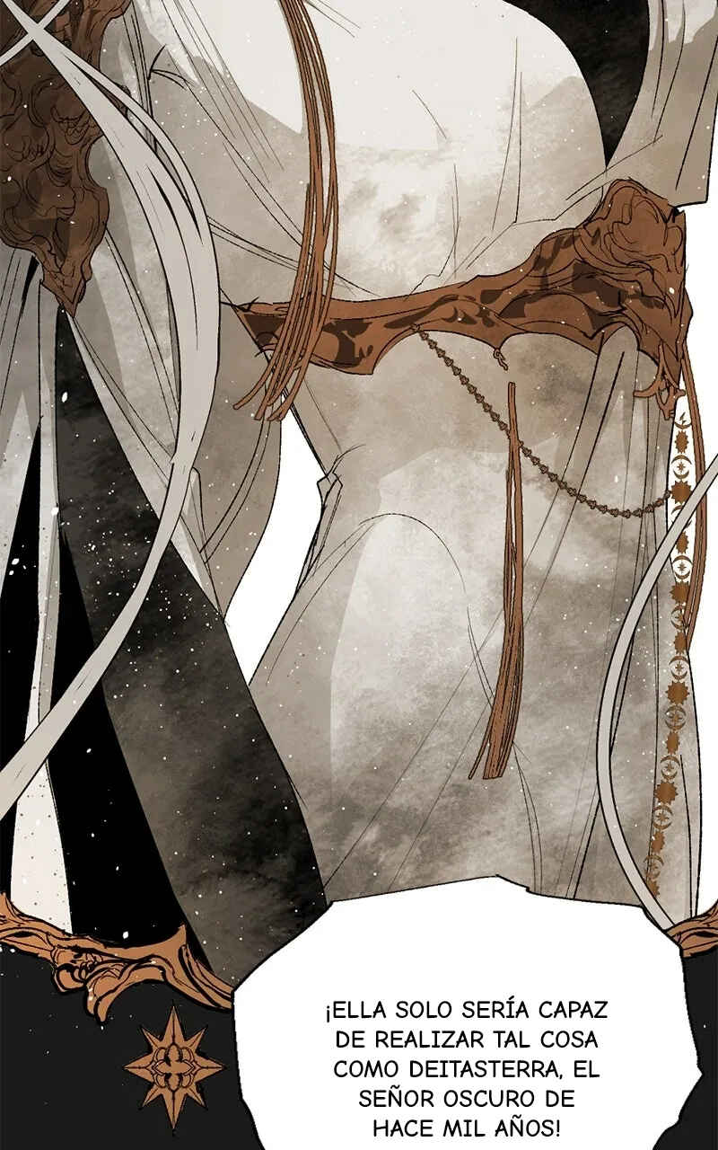 The Dark Lord's Confession Chapter 87 - Page 56