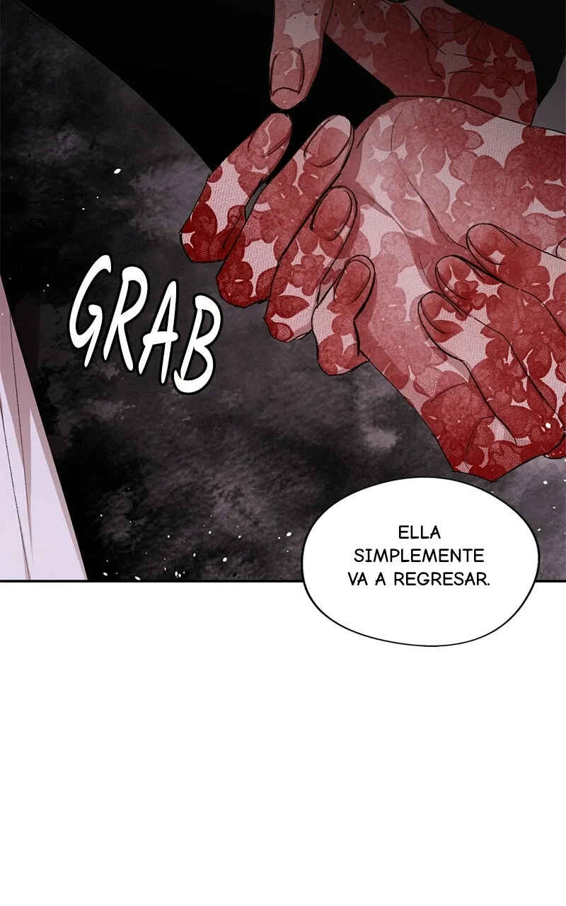 The Dark Lord's Confession Chapter 87 - Page 58
