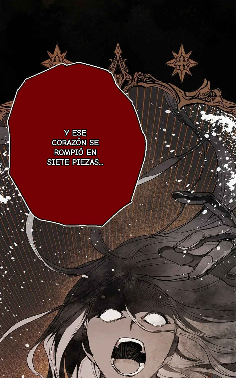The Dark Lord's Confession Chapter 87 - Page 64