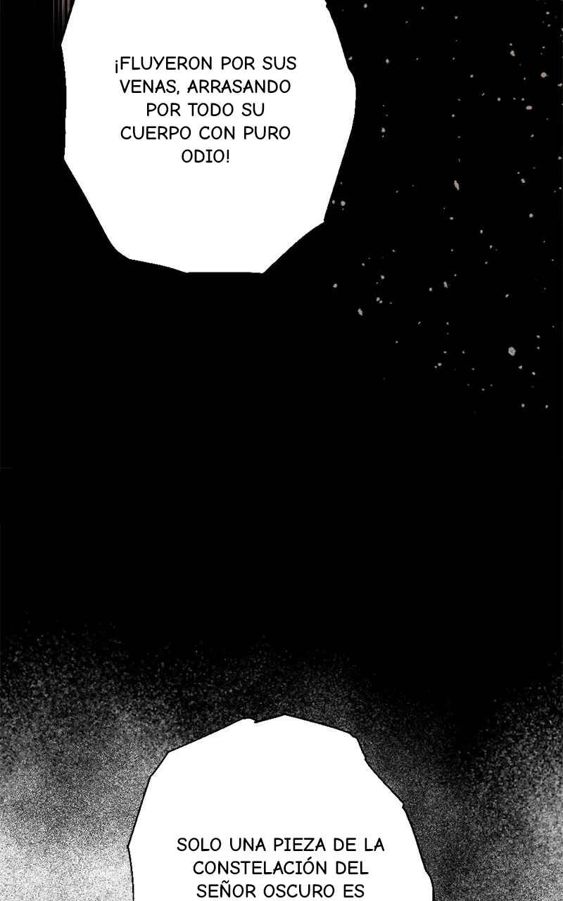 The Dark Lord's Confession Chapter 87 - Page 69