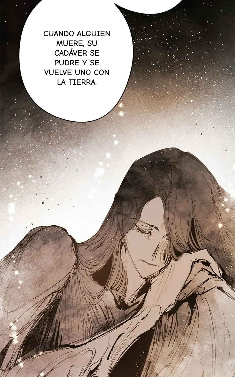 The Dark Lord's Confession Chapter 87 - Page 7