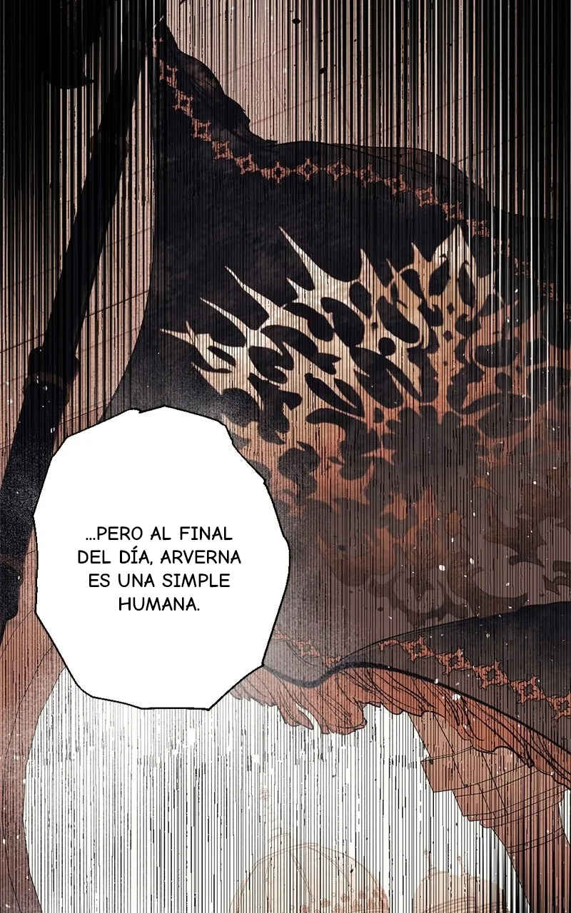 The Dark Lord's Confession Chapter 87 - Page 74
