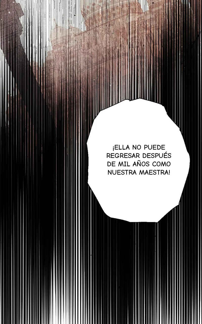 The Dark Lord's Confession Chapter 87 - Page 75
