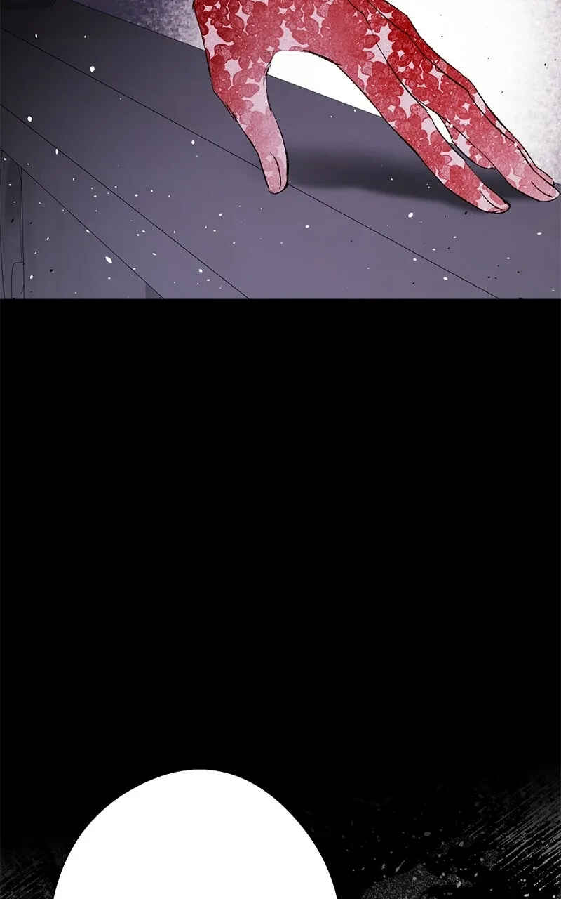 The Dark Lord's Confession Chapter 87 - Page 77