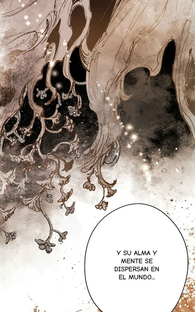 The Dark Lord's Confession Chapter 87 - Page 8