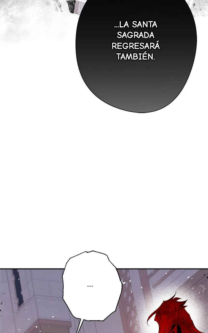 The Dark Lord's Confession Chapter 87 - Page 80