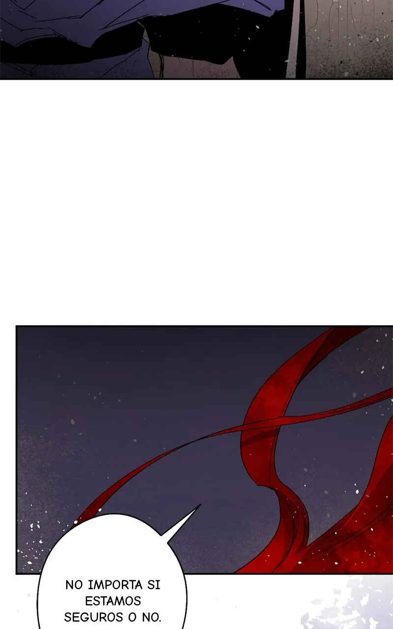 The Dark Lord's Confession Chapter 87 - Page 83