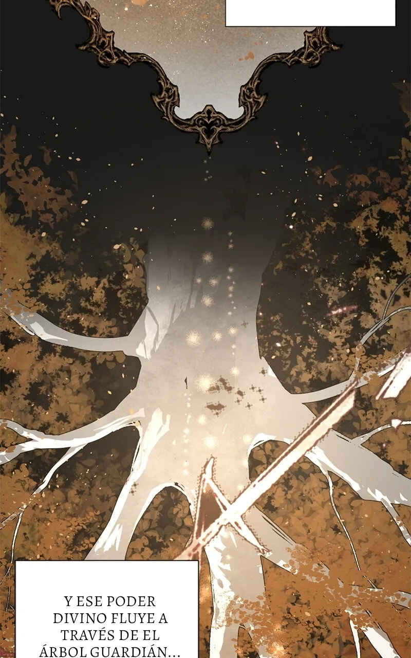 The Dark Lord's Confession Chapter 87 - Page 95
